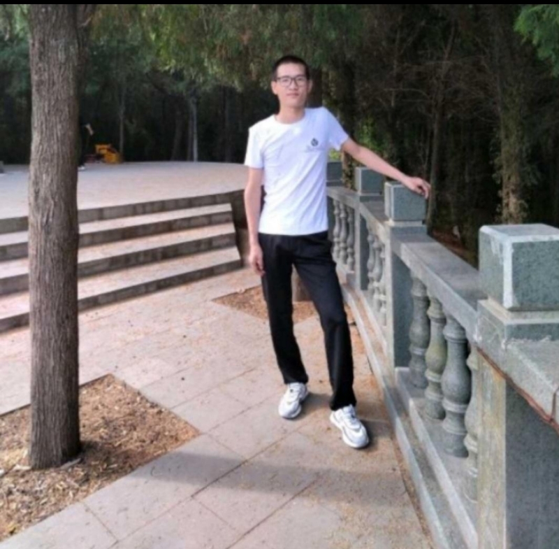 随缘的第三张照片--衡阳相亲服务中心