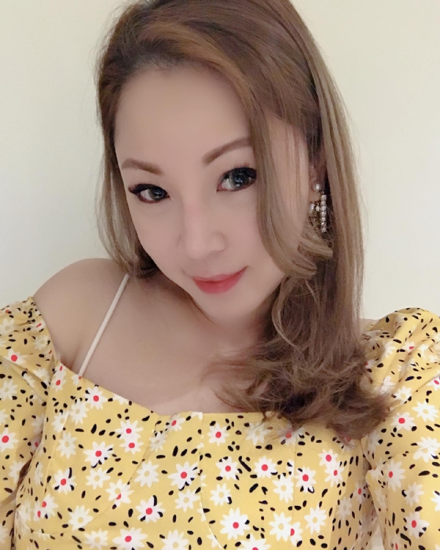 anni的第三张照片--衡阳相亲服务中心