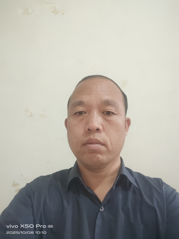 xiongan的第一张照片--衡阳相亲服务中心