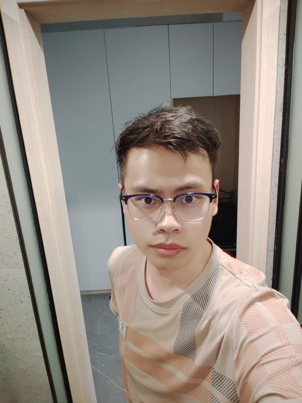 卖萌就会死星人的第三张照片--衡阳相亲服务中心