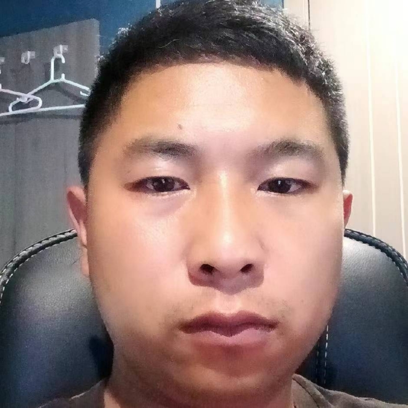 孤独的人的第一张照片--衡阳相亲服务中心