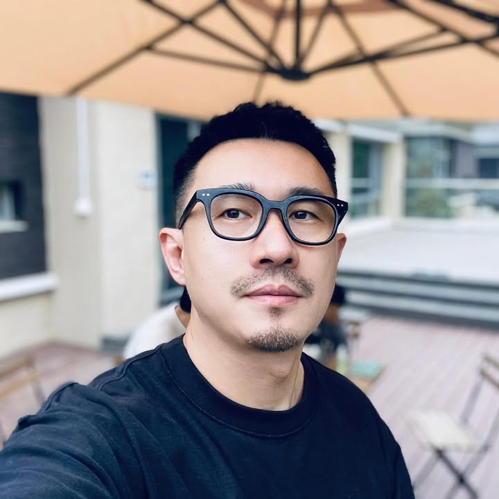 Evanc的第一张照片--衡阳相亲服务中心