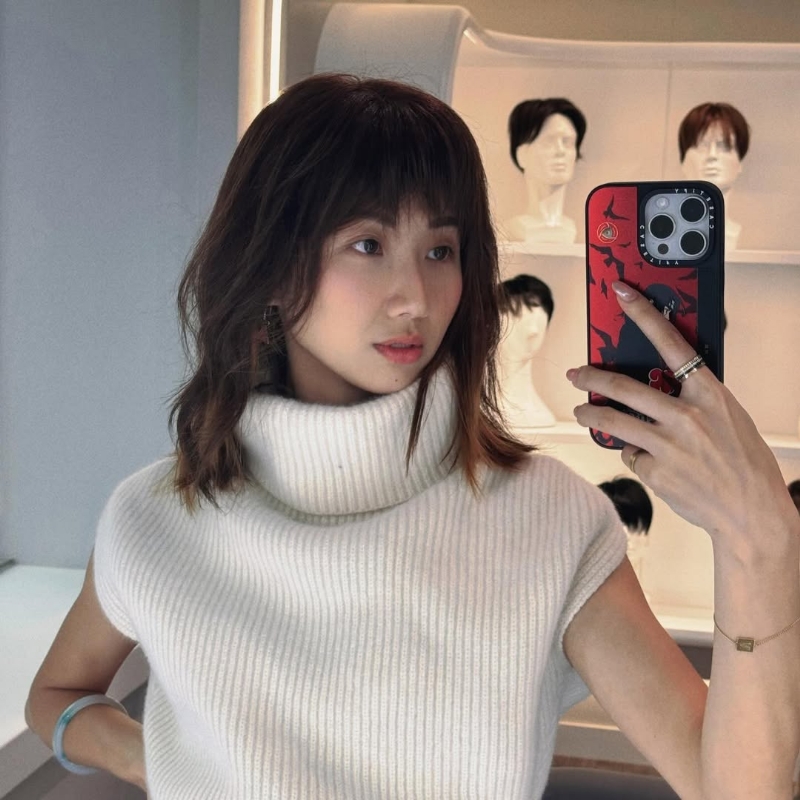 JONES的第一张照片--衡阳相亲服务中心