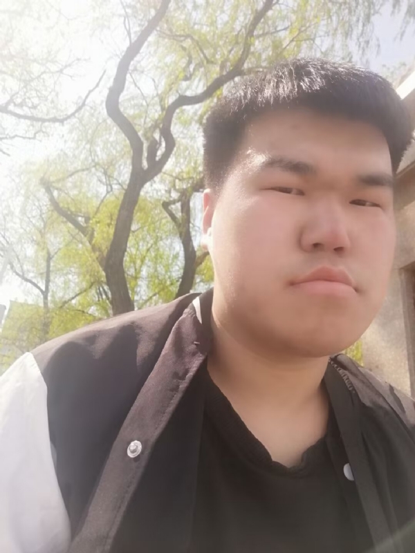 人间值得未来可期的第二张照片--衡阳相亲服务中心