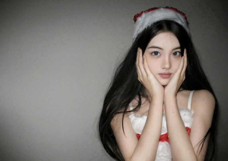 ChanBecky的第二张照片--衡阳相亲服务中心