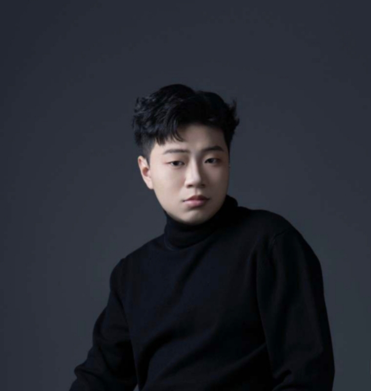 Luz的第一张照片--衡阳相亲服务中心