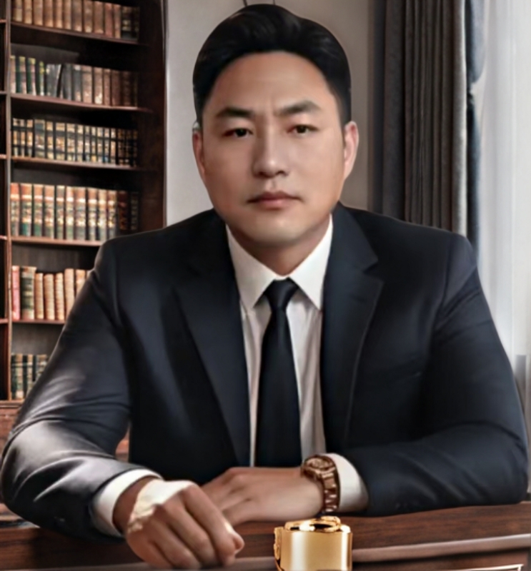 肖弋的第二张照片--衡阳相亲服务中心