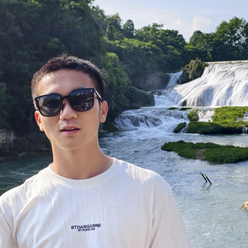 飞殷的第一张照片--衡阳相亲服务中心