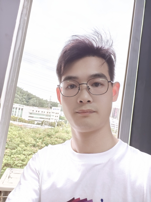 会是你嘛的第一张照片--衡阳相亲服务中心