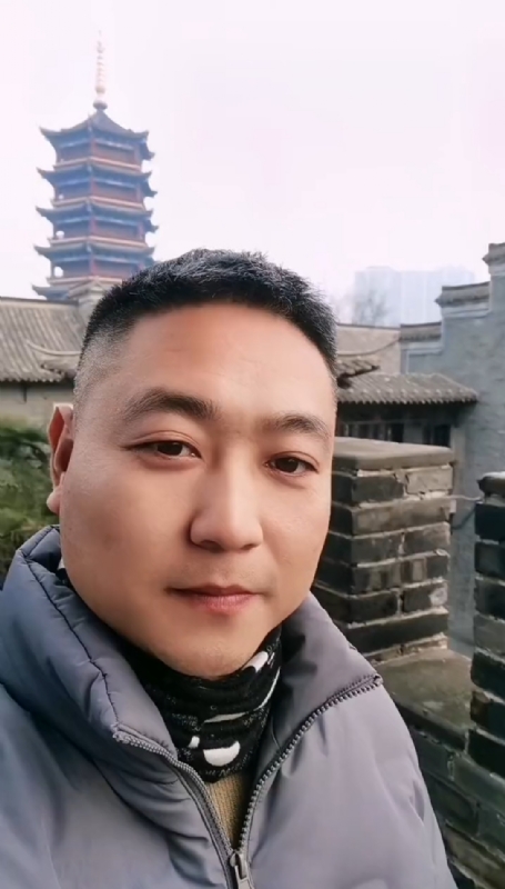 护爱天使的第一张照片--衡阳相亲服务中心