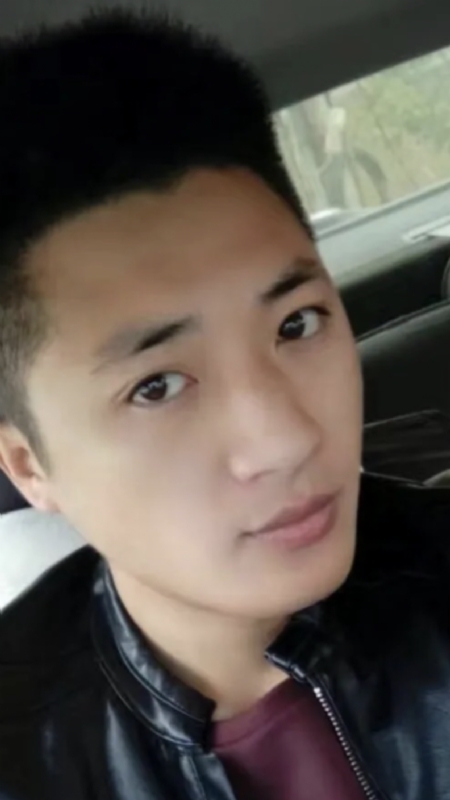 小汤米的第二张照片--衡阳相亲服务中心