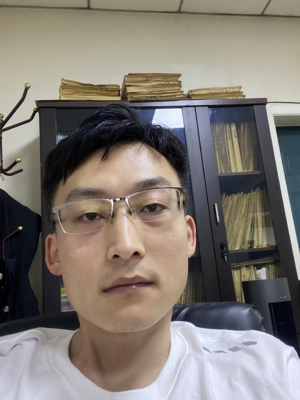 偈语的第二张照片--衡阳相亲服务中心