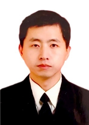 云河的歌声的第一张照片--衡阳相亲服务中心