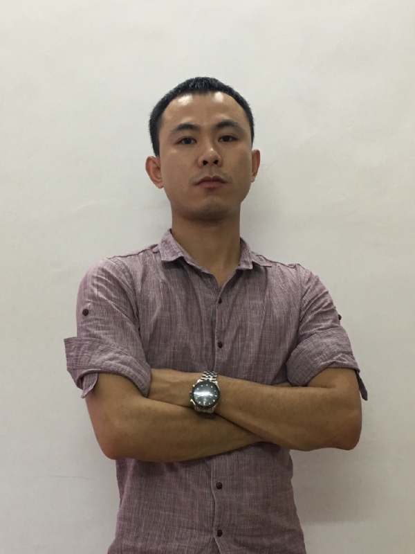 康康要开心哦的第一张照片--衡阳相亲服务中心