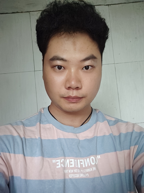 boy的第一张照片--衡阳相亲服务中心