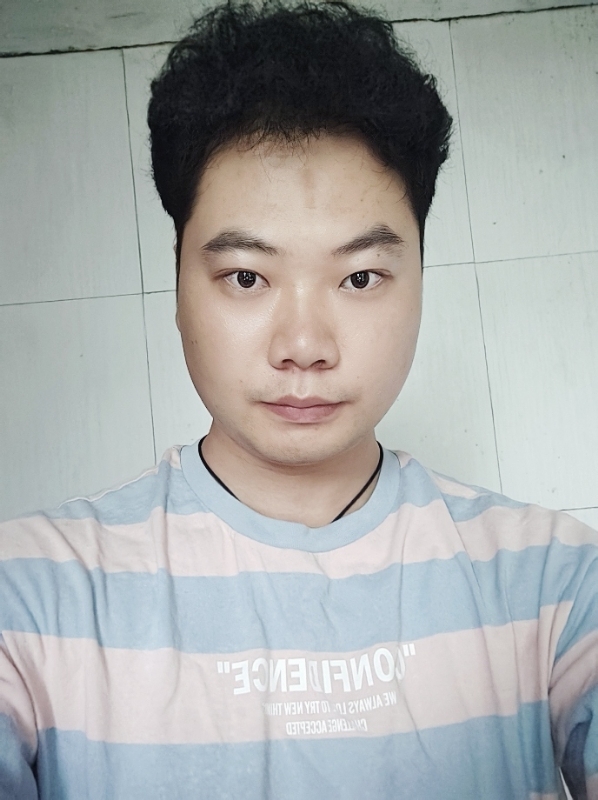 boy的第二张照片--衡阳相亲服务中心