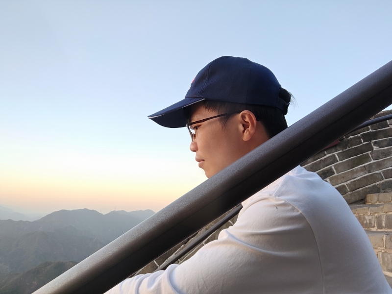 zy的第一张照片--衡阳相亲服务中心