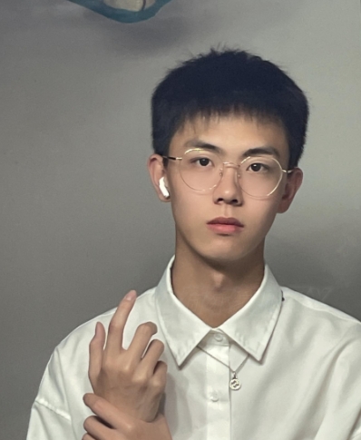 李寒外改英文可家的第二张照片--衡阳相亲服务中心