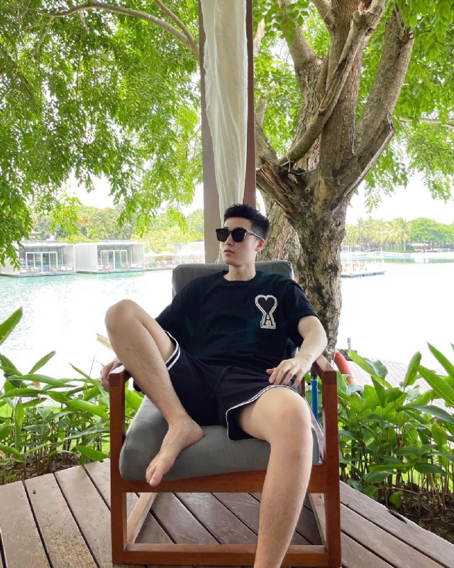 VV的第一张照片--衡阳相亲服务中心