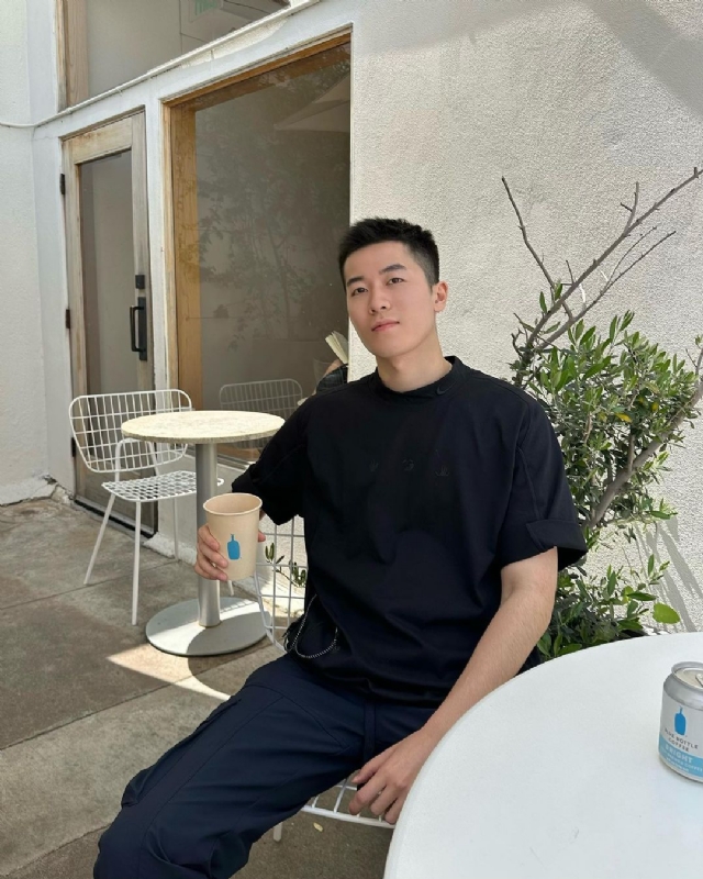 VV的第二张照片--衡阳相亲服务中心