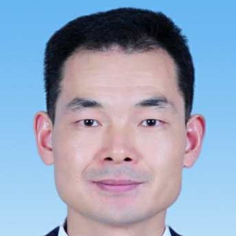 仁义礼智信忠孝俭勤的第二张照片--衡阳相亲服务中心