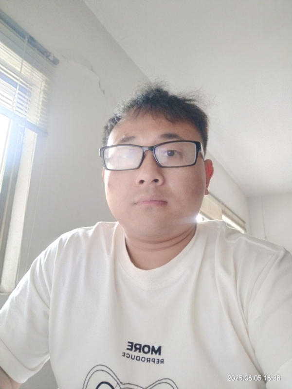 遇见你的第一张照片--衡阳相亲服务中心