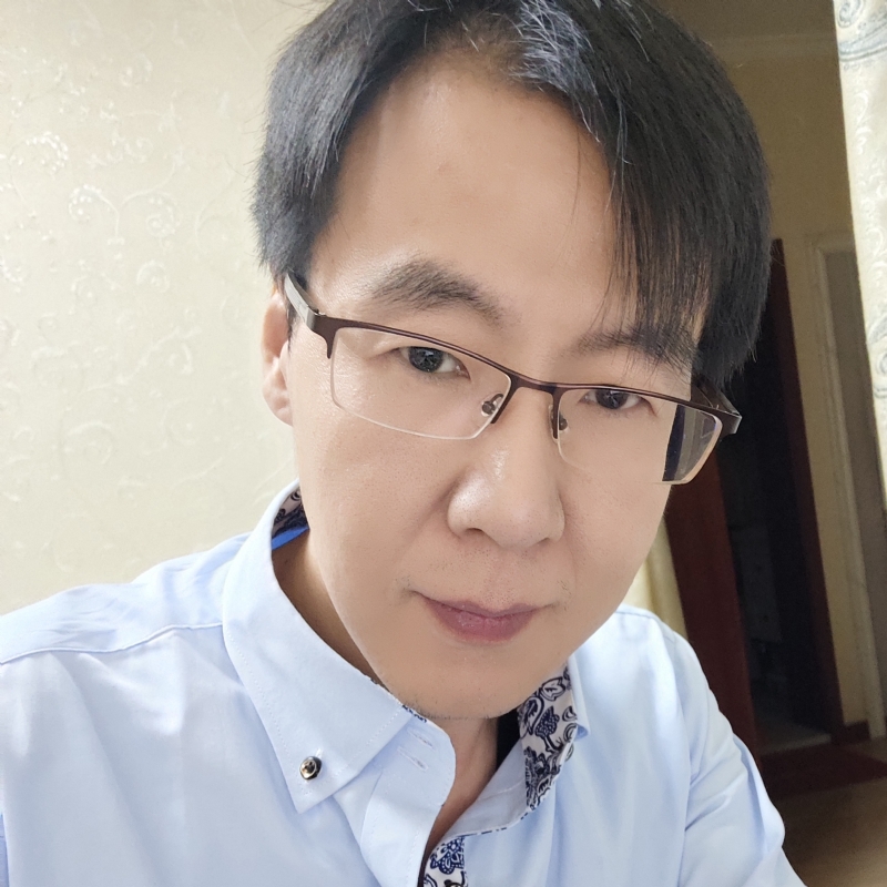 石桥的第一张照片--衡阳相亲服务中心