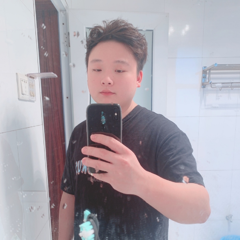 Luhao1016的第一张照片--衡阳相亲服务中心