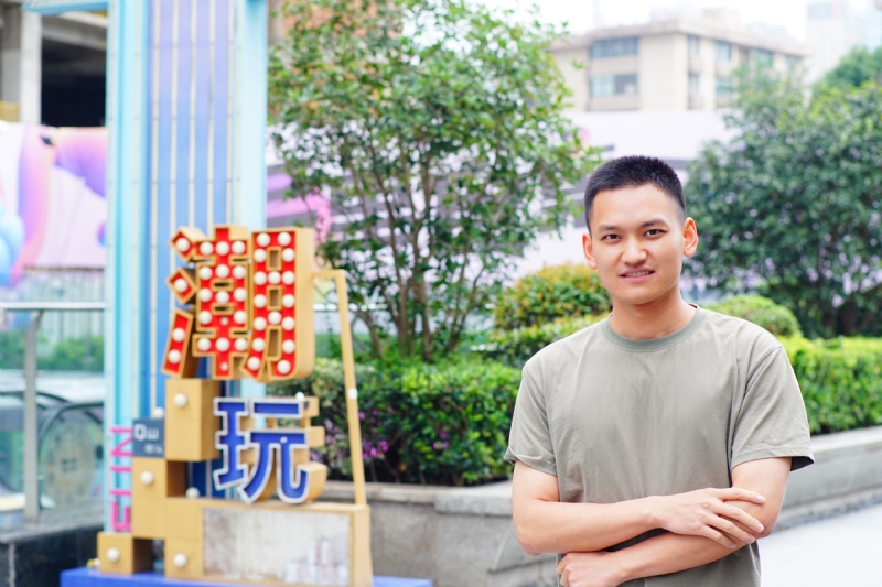 陌上烟雨的第二张照片--衡阳相亲服务中心