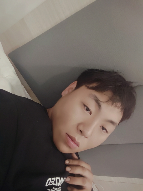 AIWEB的第一张照片--衡阳相亲服务中心