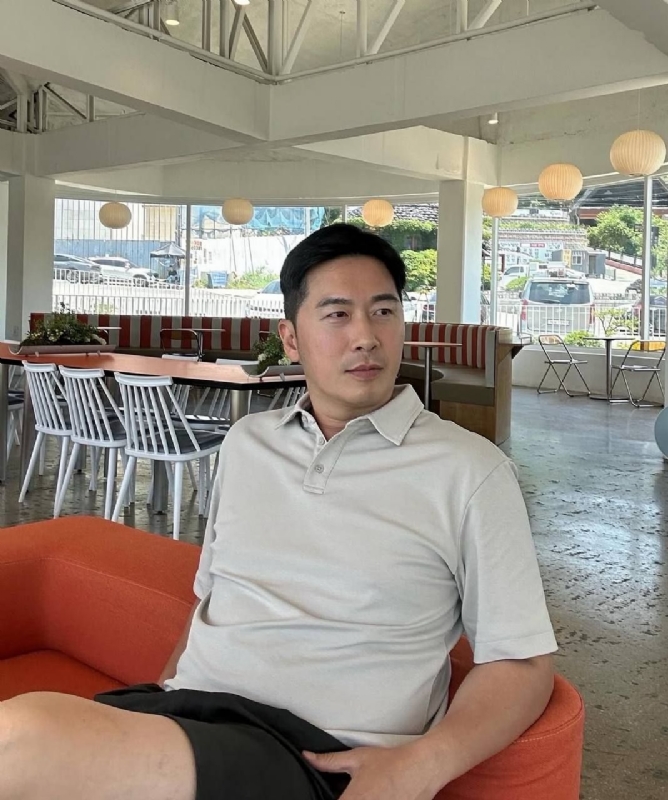 十里温柔的第一张照片--衡阳相亲服务中心