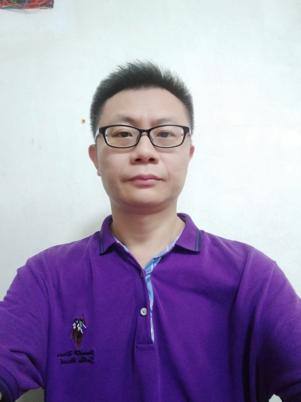 kk的第一张照片--衡阳相亲服务中心