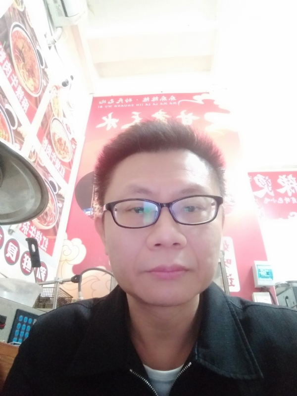 kk的第二张照片--衡阳相亲服务中心