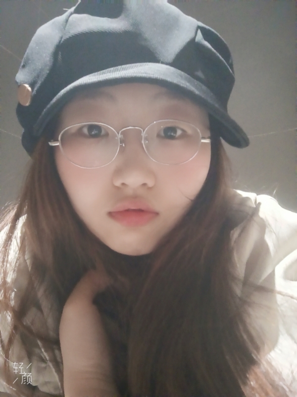 霜星的第一张照片--衡阳相亲服务中心