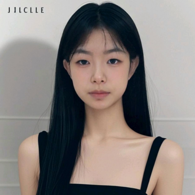 记得喝水le的第一张照片--衡阳相亲服务中心