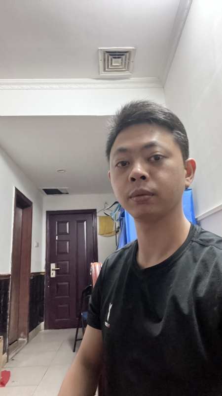 飞天猪的第一张照片--衡阳相亲服务中心