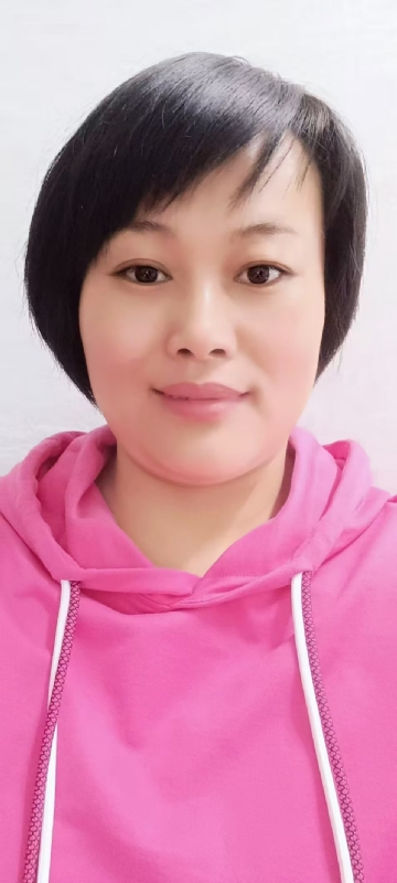 德厚德载物载人的第一张照片--衡阳相亲服务中心