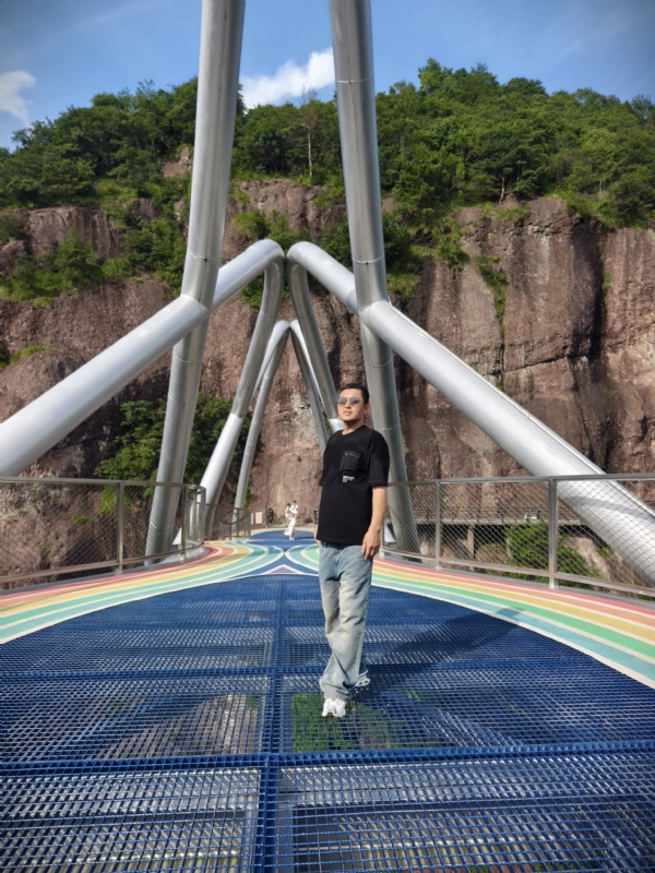 我心飞翔cjb的第二张照片--衡阳相亲服务中心