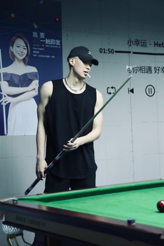 往事随风的第一张照片--衡阳相亲服务中心