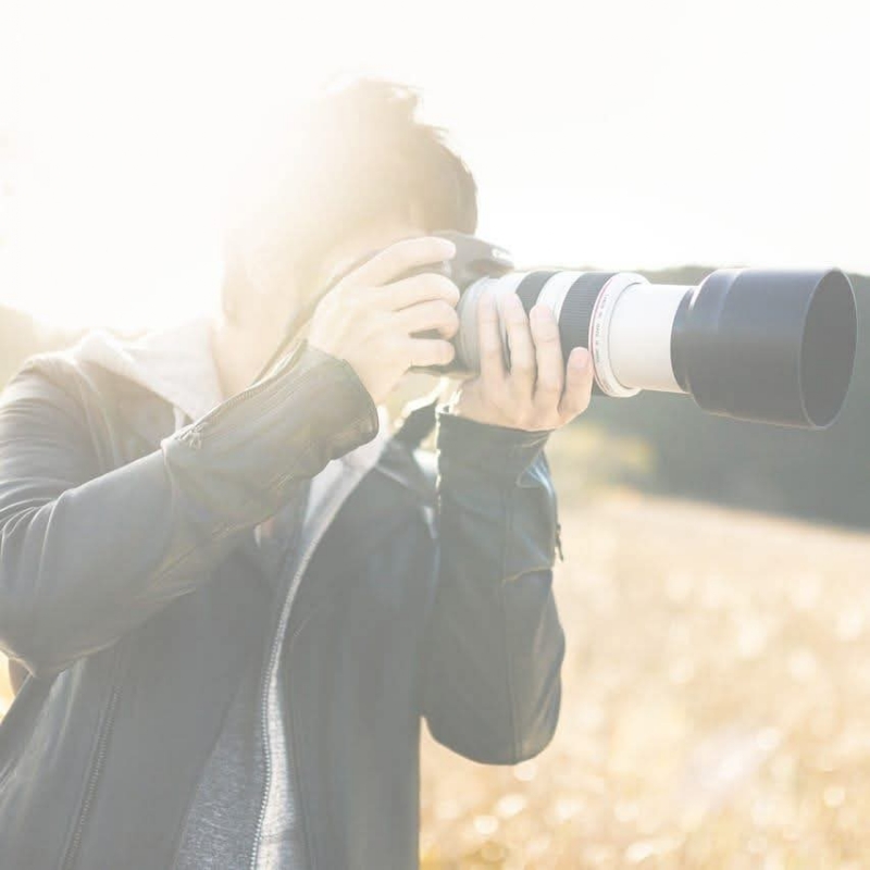 信微ECTung的第三张照片--衡阳相亲服务中心