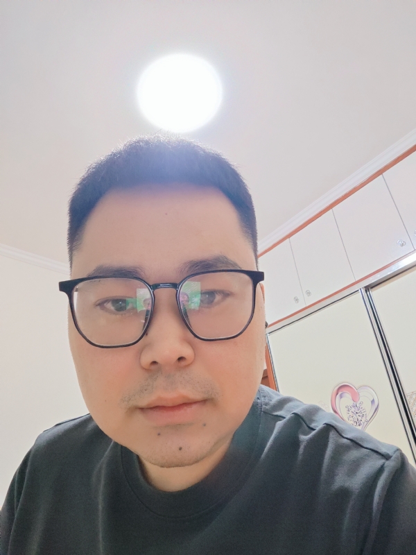 路飞的第一张照片--衡阳相亲服务中心