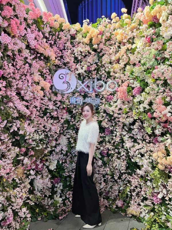 碧海蓝天的第一张照片--衡阳相亲服务中心