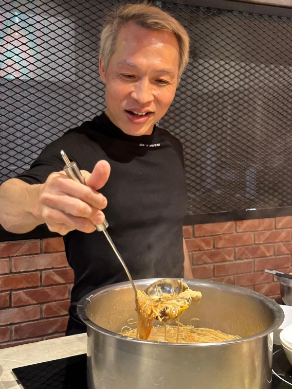 刁民的第一张照片--衡阳相亲服务中心