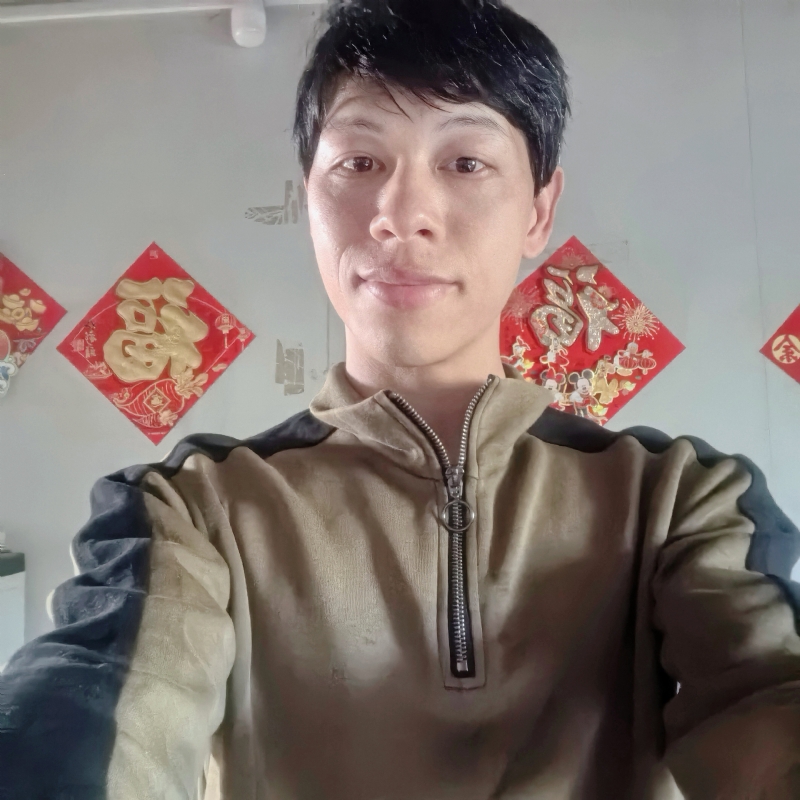 夏风微凉的第二张照片--衡阳相亲服务中心