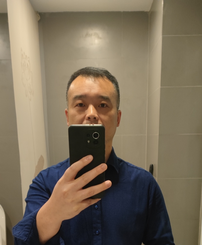 风继续吹的第二张照片--衡阳相亲服务中心