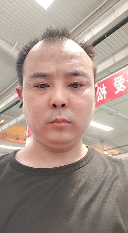 沟通才会有结果的第一张照片--衡阳相亲服务中心