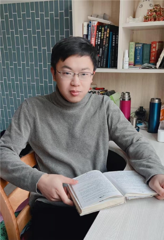 坚果的第一张照片--衡阳相亲服务中心