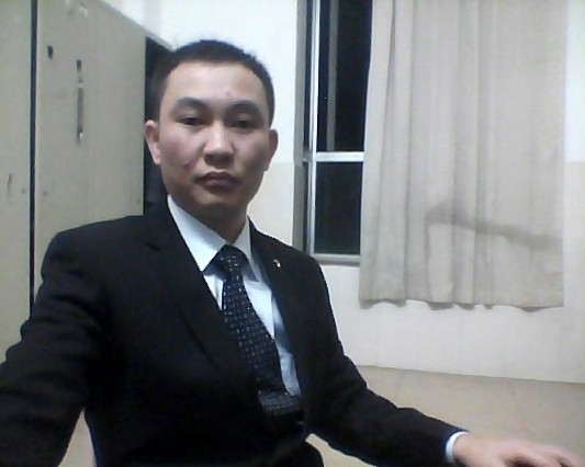 诚恳的大叔的第一张照片--衡阳相亲服务中心