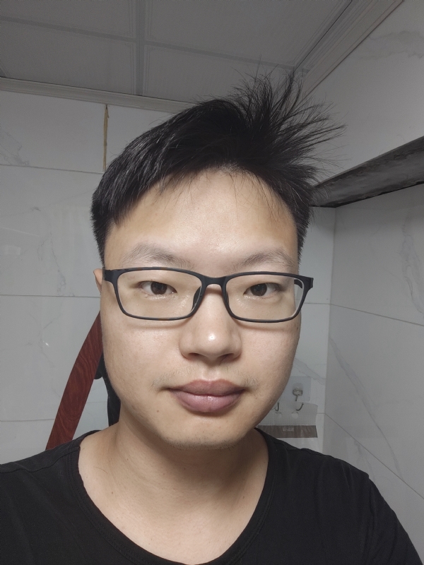 阿凡的第二张照片--衡阳相亲服务中心