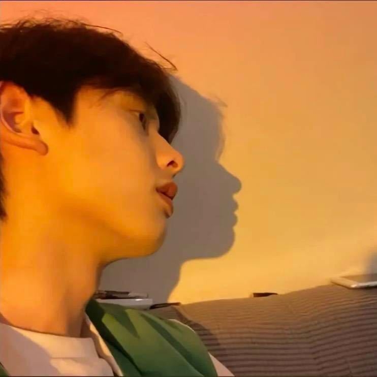 y6898的第二张照片--衡阳相亲服务中心